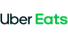 Uber Eats