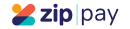 Zip Pay