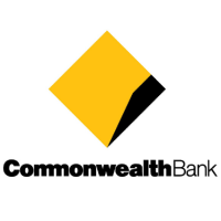 Commonwealth Bank
