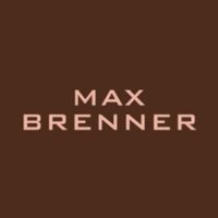 Max Brenner