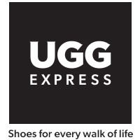 Ugg express sale